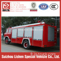 Dongfeng Fire Fighting camion 6000L